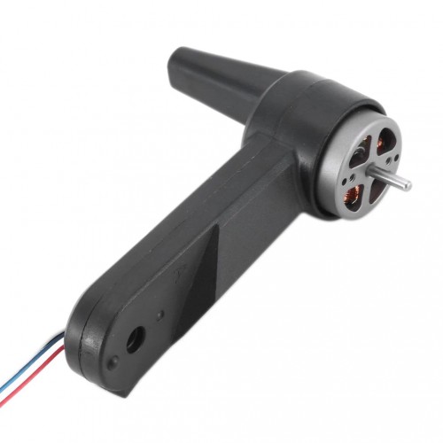 Pótmotor az AERIUM L900 drónhoz