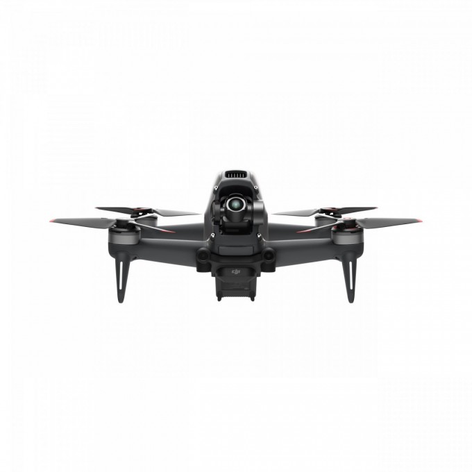 DJI FPV Combo drón - 1 akku