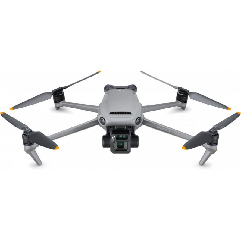 DJI Mavic 3 Fly More Combo dr n 3 akku Aerium.hu