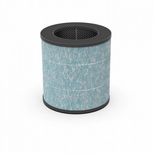 TrueLife AIR Purifier P3 kombinált szűrő légtisztító