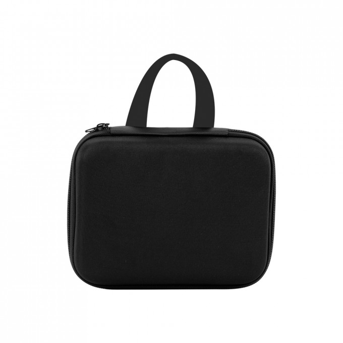 AERIUM KF 4K Dual Camera drón, narancssárga - 2 akku