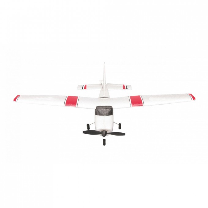 RC légi járművek S-IDEE CESSNA 182 SKYLANE