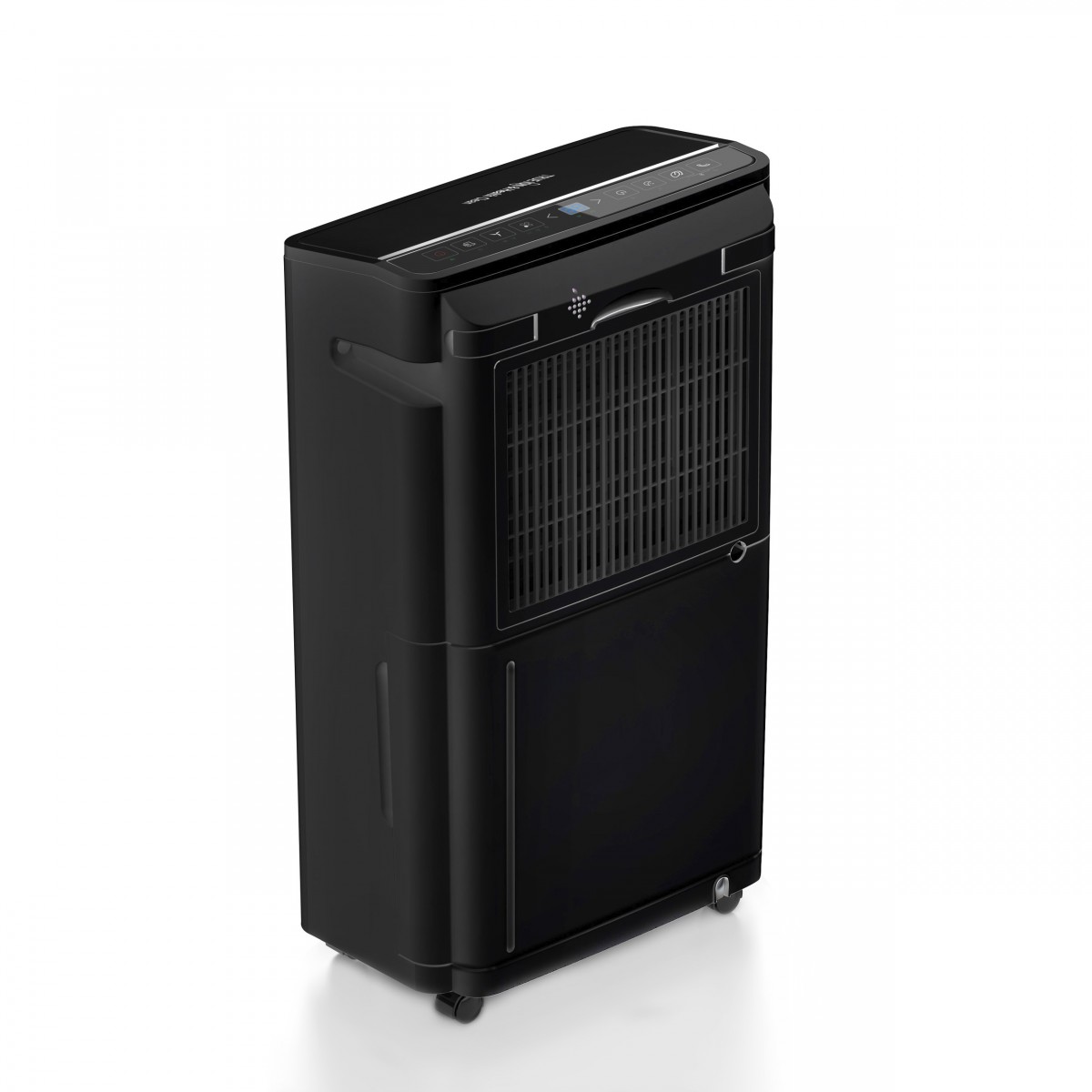 Rohnson R-91120 Double Filter & Ionizer páramentesítő