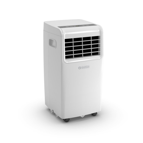 Olimpia Splendid Dolceclima Compact 9 MWG mobil klíma