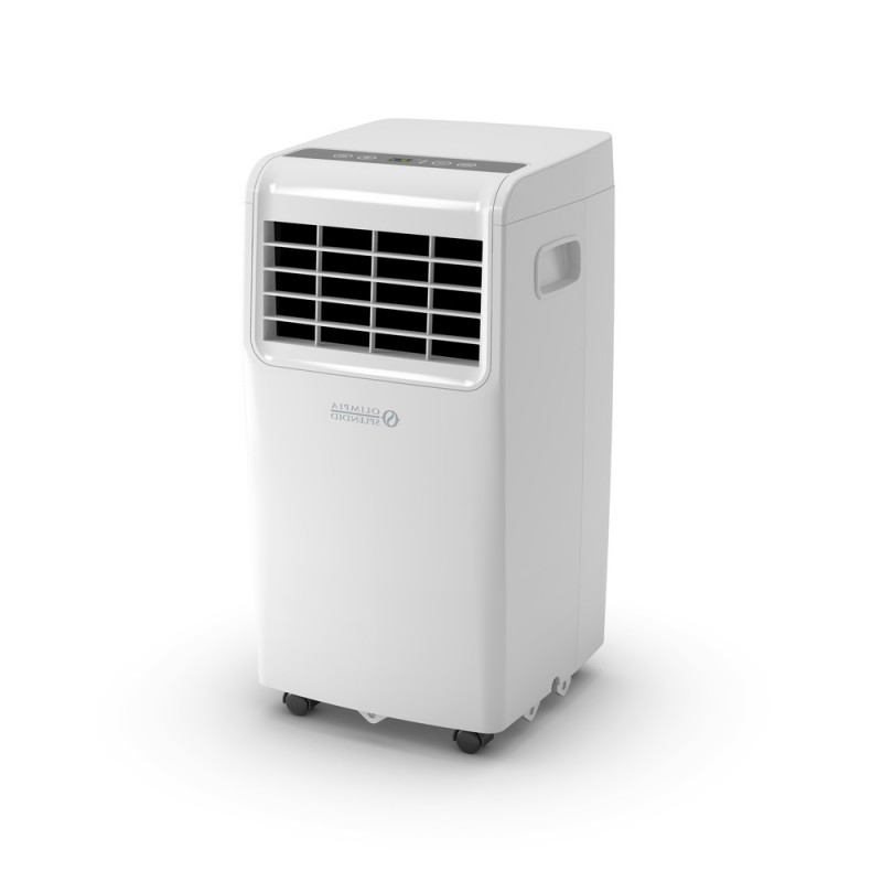 Olimpia Splendid Dolceclima Compact 9 MWG mobil klíma