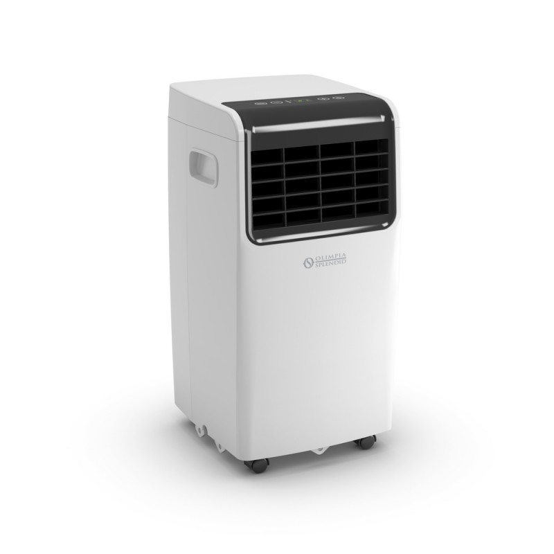 Olimpia Splendid Dolceclima Compact 10 MBB mobil klíma