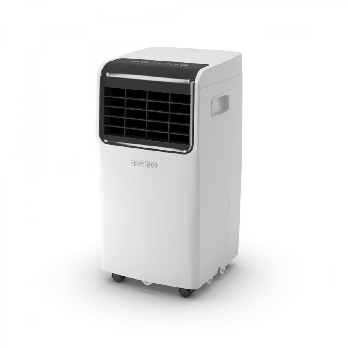 Olimpia Splendid Dolceclima Compact 10 MBB mobil klíma