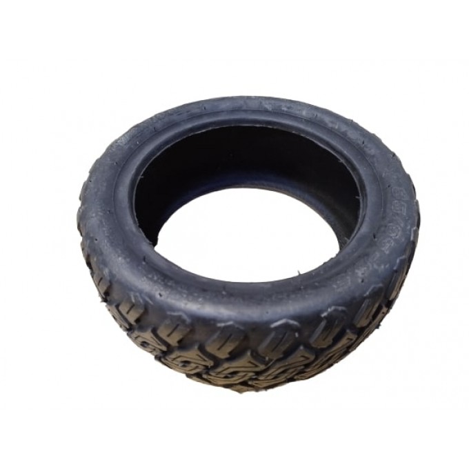 Tartalék gumiabroncs az AERIUM Ecorider 3600 W Dual modellhez