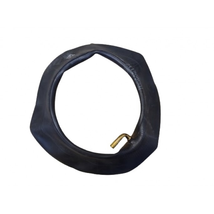 Pótkerékcső az AERIUM Ecorider 3600 W Dual Pótkerékcső az AERIUM Ecorider 3600 W Dual