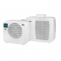 EUROM AC2401