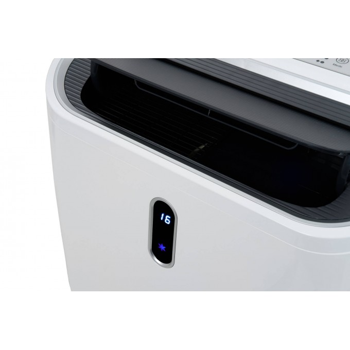 EUROM Polar 16CH mobil klíma