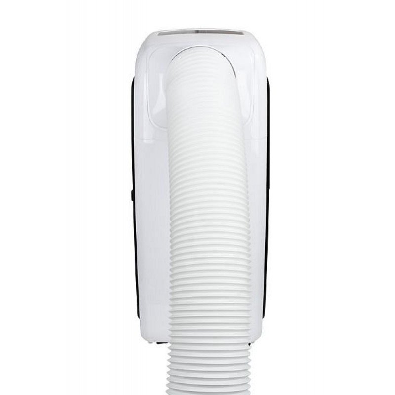 EUROM Coolperfect 180 Wi-Fi mobil klíma