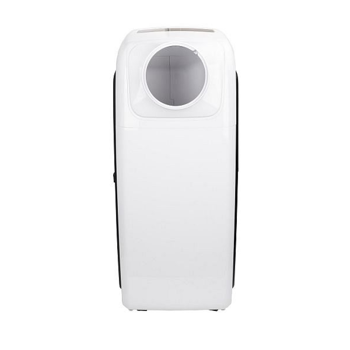 EUROM Coolperfect 180 Wi-Fi mobil klíma Értékelések