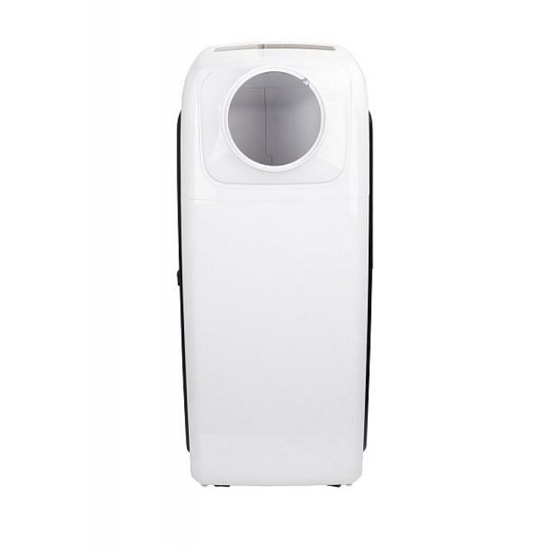 EUROM Coolperfect 180 Wi-Fi mobil klíma