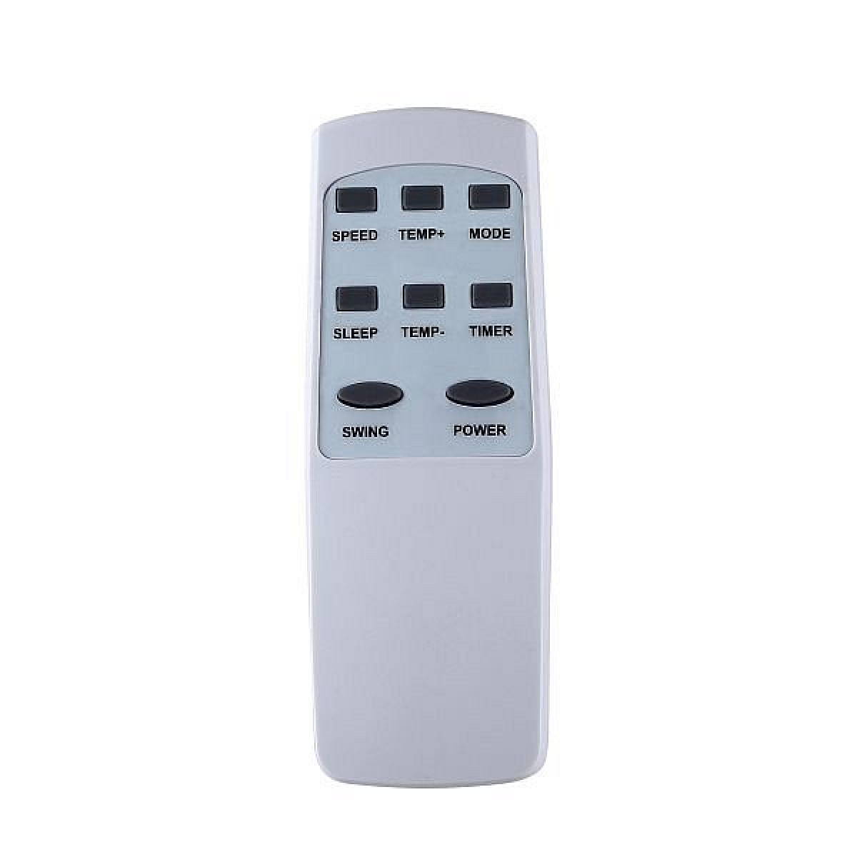 EUROM Coolperfect 180 Wi-Fi mobil klíma Értékelések