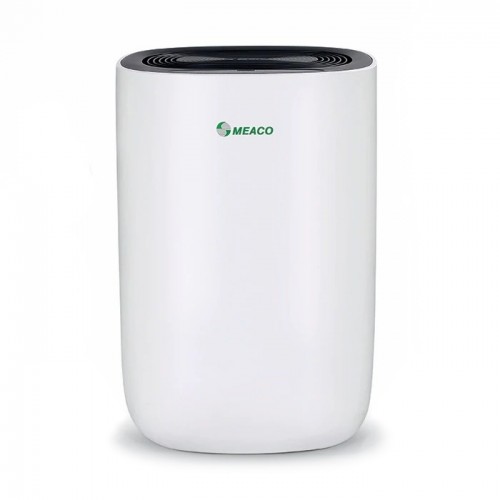 Meaco Dry ABC 12L páramentesítő