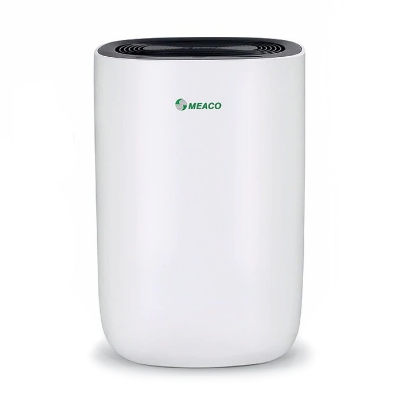 Meaco Dry ABC 12L páramentesítő