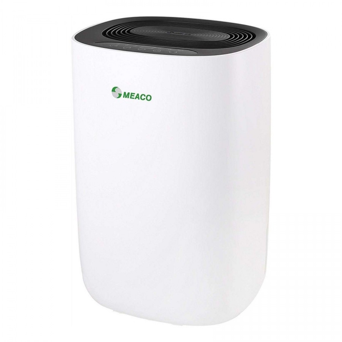 Meaco Dry ABC 12L páramentesítő
