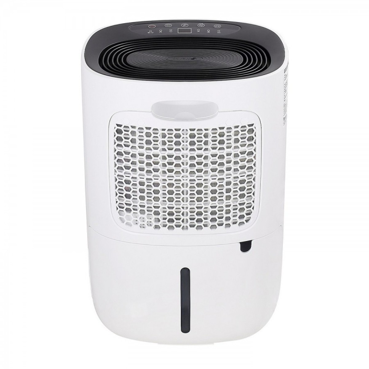 Meaco Dry ABC 12L páramentesítő