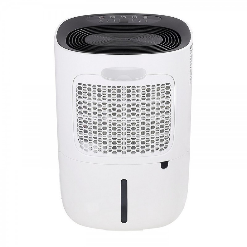 Meaco Dry ABC 12L páramentesítő