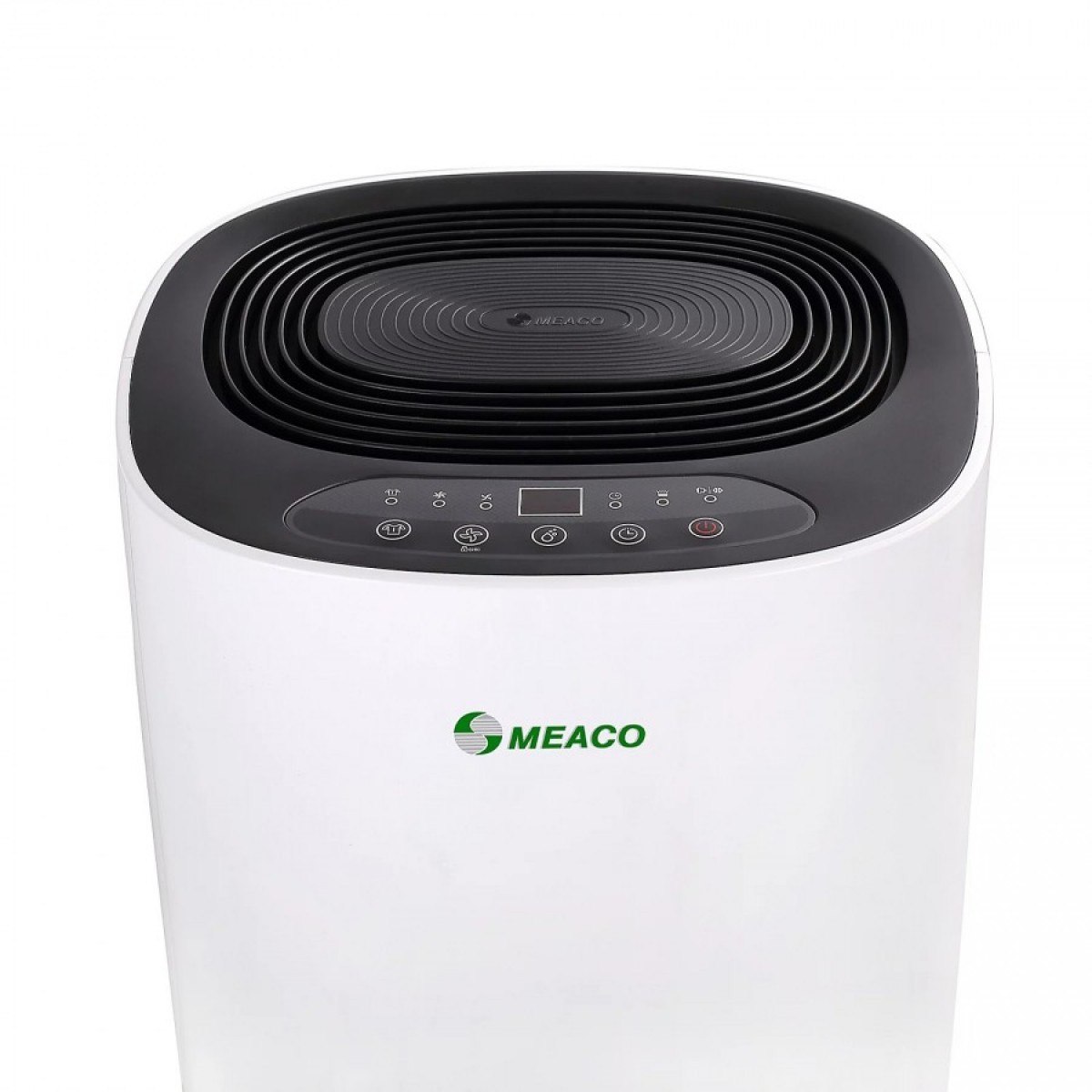 Meaco Dry ABC 12L páramentesítő