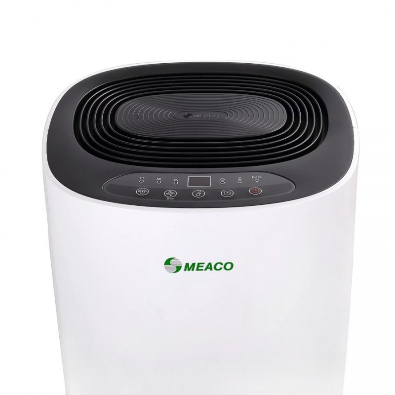 Meaco Dry ABC 12L páramentesítő