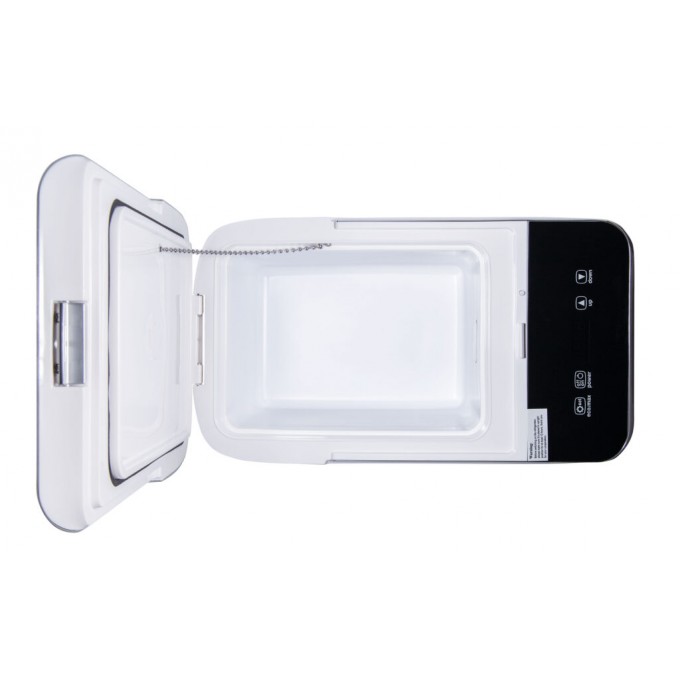 Rohnson R-4026 Igloo Box kompresszoros hűtőszekrény