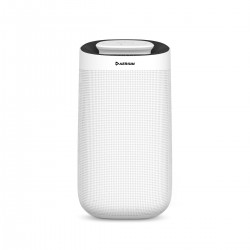 AERIUM DH12W HEPA Wi-Fi párátlanító és légtisztító