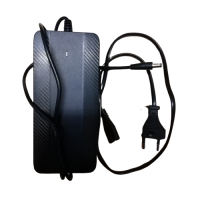 Csere töltőadapter az AERIUM AOVO PRO / T350 / S350 V2 készülékhez