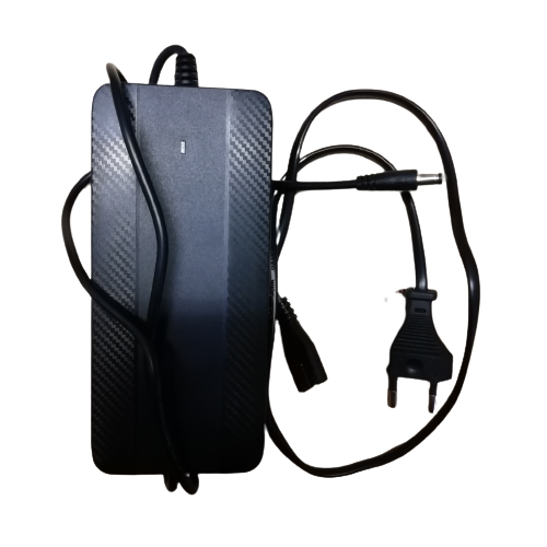 Csere töltőadapter az AERIUM AOVO PRO V2 készülékhez