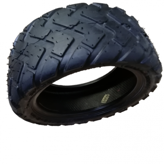 Tartalék gumiabroncs az AERIUM Coolfly 1600/2000 W modellhez Tartalék gumiabroncs az AERIUM Coolfly 1600/2000 W modellhez