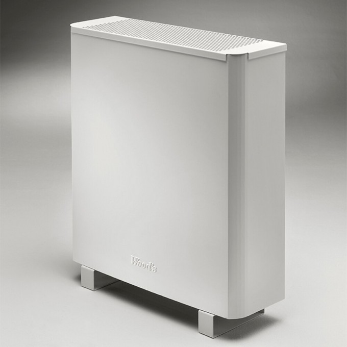 Woods AL310 légtisztító