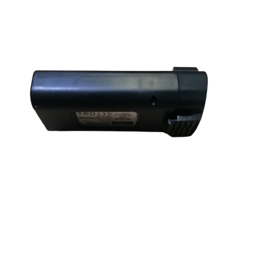 Csere akkumulátor az AERIUM MAX 108 LASER 4K Dual Camera GPS drónhoz
