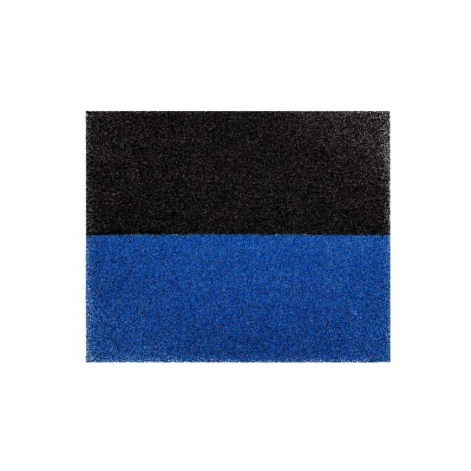 Csere kombinált szűrő DF-039 egészségügyi készlet a Rohnson R-9577 és R-9825 készülékhez Csere kombinált szűrő DF-039 egészségügyi készlet a Rohnson R-9577 és R-9825 készülékhez