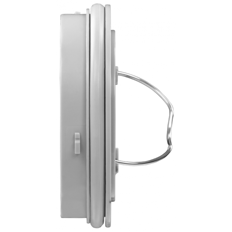 Csere HEPA szűrő a Concept VP6020, VP6110 és VP6025 modellekhez