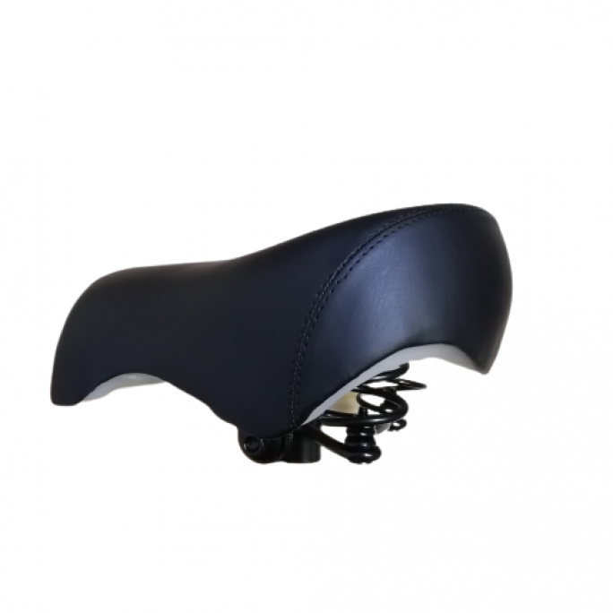 Pót nyereg az AERIUM H800 elektromos robogóhoz Pót nyereg az AERIUM H800 elektromos robogóhoz