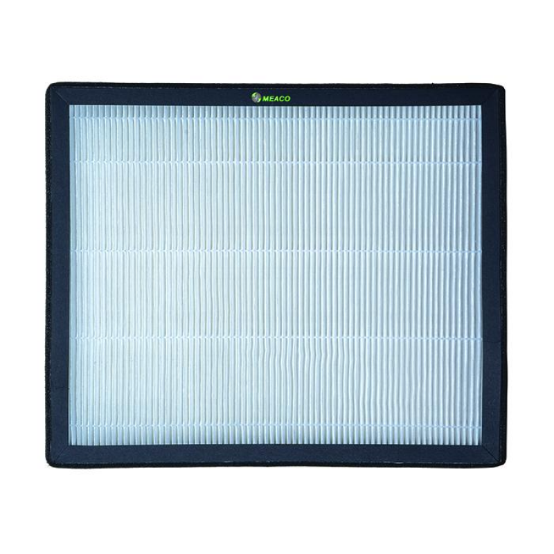 HEPA szűrő H13 a Meaco Dry Arete® One 20L és 25L párátlanítókhoz