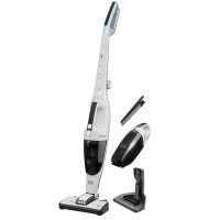 Bot porszívó CONCEPT MIGHTY VP4150