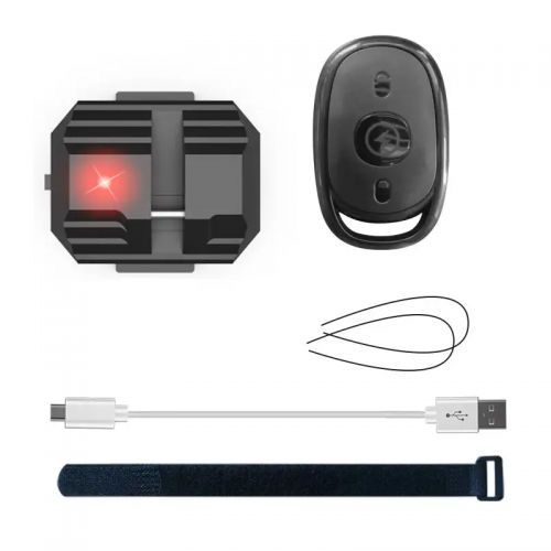 AERIUM RC Air Dropper drónok számára