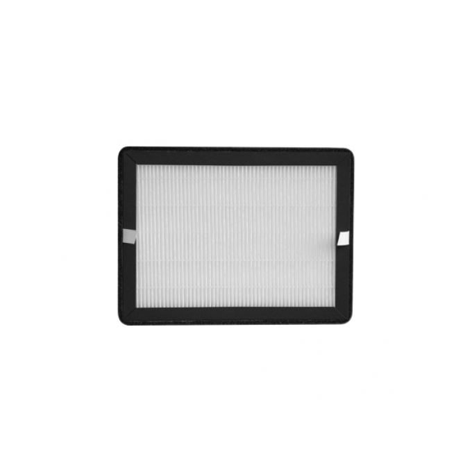 HEPA szűrő az AERIUM DH12W HEPA Wi-Fi készülékhez