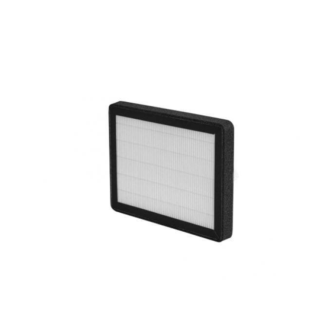HEPA szűrő az AERIUM DH12W HEPA Wi-Fi készülékhez
