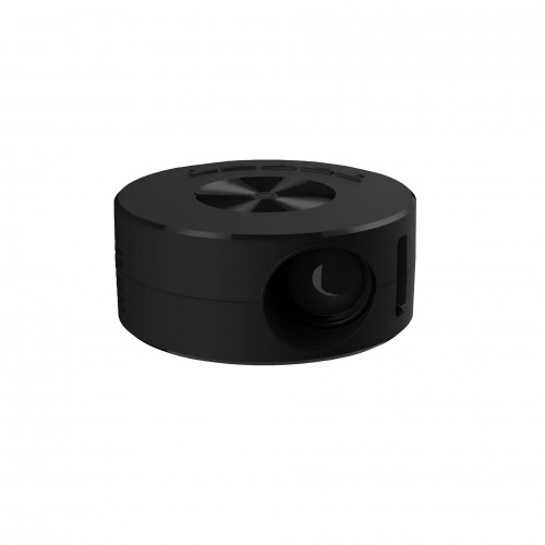 Mini projektor gyerekeknek AERIUM 180P LED