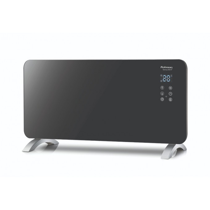 Rohnson R-028 Genius Wi-Fi konvektor