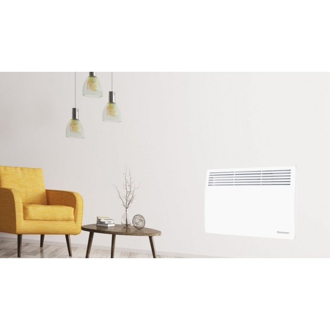 Rohnson R-0520WT konvektor