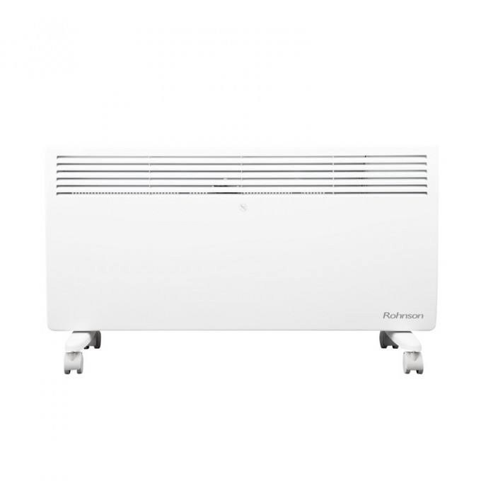 Rohnson R-0520WT konvektor