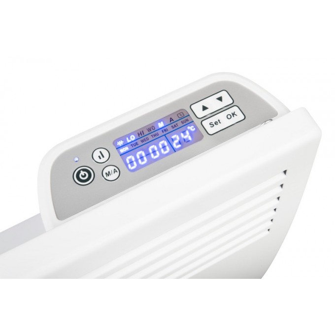 Rohnson R-0520WT konvektor