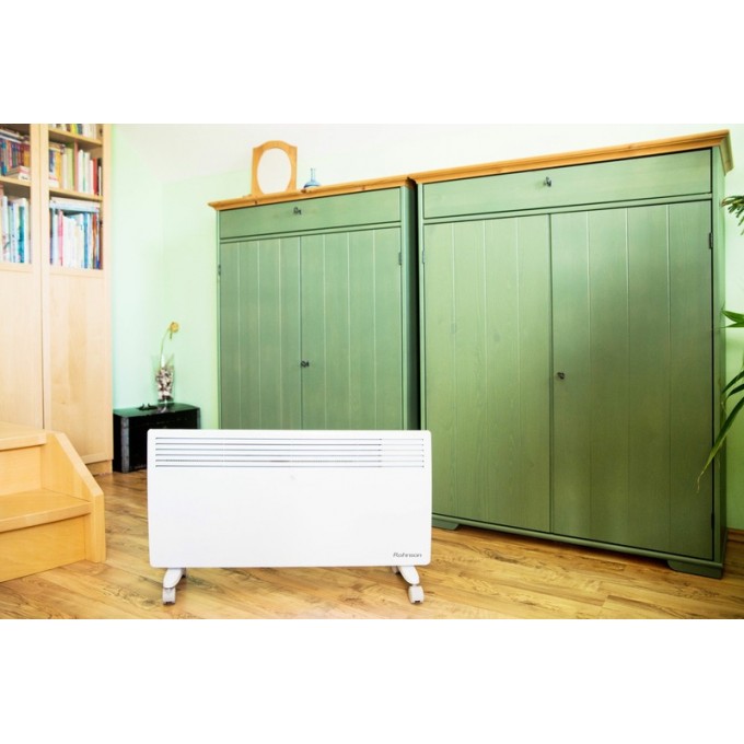 Rohnson R-0520WT konvektor