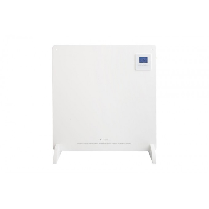 Rohnson R-057 kerámia fűtőpanel