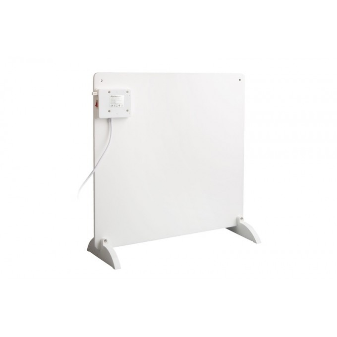 Rohnson R-057 kerámia fűtőpanel