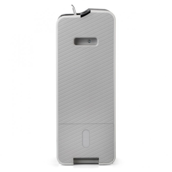 Woods WDD90 párátlanító